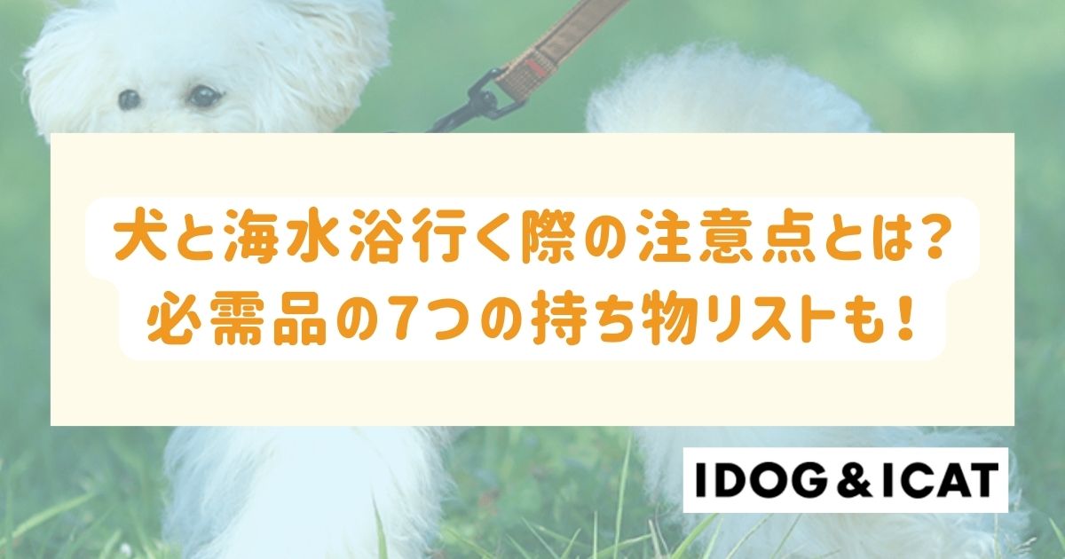 7 31 水 9 15回 ペット2 安い をご鑑賞されたお客様へ